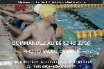 11565 photo